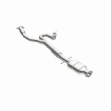 MagnaFlow Direct Fit Catalytic Converter 10-14 LaCrosse 3.0/3.6L thumbnail 9