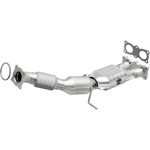 Magnaflow Conv DF 10-14 Volvo S80 3.2L thumbnail 3