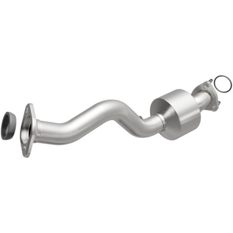 MagnaFlow Direct Fit Catalytic Converter 11-14 CR-Z 1.5L thumbnail 2