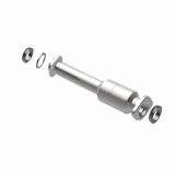 MagnaFlow Direct Fit Catalytic Converter 11-15 Sienna 3.5 Underbody thumbnail 9