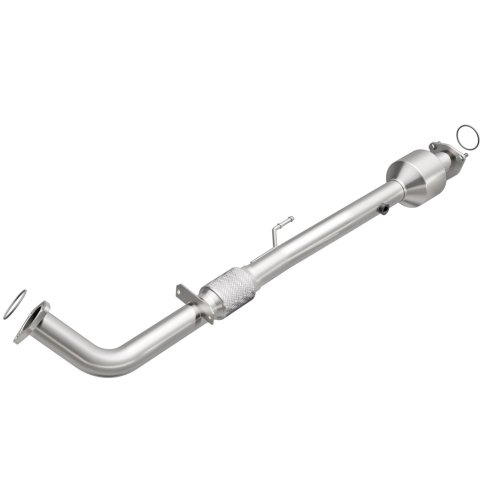 MagnaFlow Direct Fit Catalytic Converter 13-14 Accord 2.4L thumbnail 1
