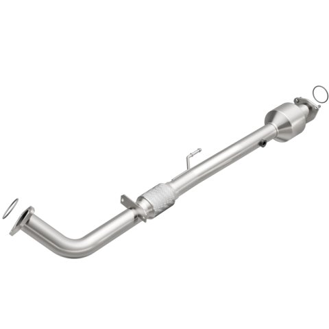 MagnaFlow Direct Fit Catalytic Converter 13-14 Accord 2.4L thumbnail 2