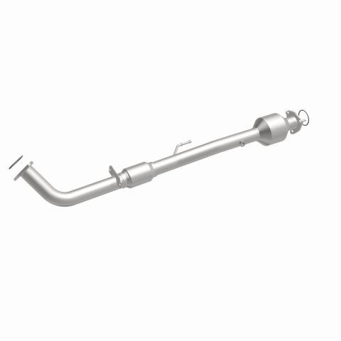 MagnaFlow Direct Fit Catalytic Converter 13-14 Accord 2.4L thumbnail 7