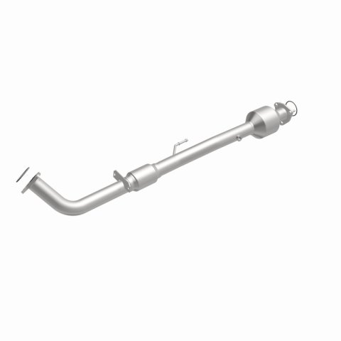 MagnaFlow Direct Fit Catalytic Converter 13-14 Accord 2.4L thumbnail 8