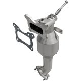 Magnaflow Conv DF 13-14 Accord 2.4L Manifold thumbnail 1