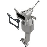 Magnaflow Conv DF 13-14 Accord 2.4L Manifold thumbnail 5