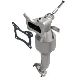 Magnaflow Conv DF 13-14 Accord 2.4L Manifold thumbnail 8
