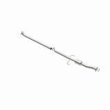 MagnaFlow Direct Fit Catalytic Converter 2004 Toyota Rav4 2.4L thumbnail 7