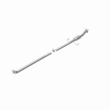 MagnaFlow Direct Fit Catalytic Converter 2004 Toyota Rav4 2.4L thumbnail 8