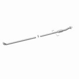 MagnaFlow Direct Fit Catalytic Converter 2004 Toyota Rav4 2.4L thumbnail 9