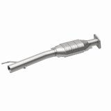 MagnaFlow Direct Fit Catalytic Converter 2005 Ford Escape 3.0L thumbnail 9