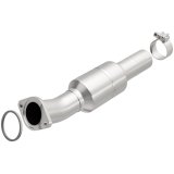 MagnaFlow Direct Fit Catalytic Converter 2005 Scion TC 2.4L thumbnail 1