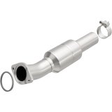 MagnaFlow Direct Fit Catalytic Converter 2005 Scion TC 2.4L thumbnail 3