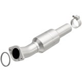 MagnaFlow Direct Fit Catalytic Converter 2005 Scion TC 2.4L thumbnail 4