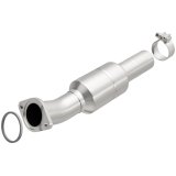 MagnaFlow Direct Fit Catalytic Converter 2005 Scion TC 2.4L thumbnail 6