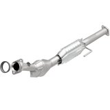MagnaFlow Direct Fit Catalytic Converter 2007-2011 RANGER 2.3L Underbody thumbnail 6