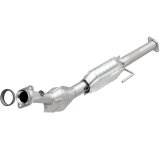 MagnaFlow Direct Fit Catalytic Converter 2007-2011 RANGER 2.3L Underbody thumbnail 8