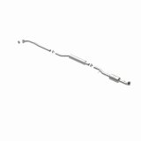 MagnaFlow Direct Fit Catalytic Converter 2008-2009 OUTLANDER 2.4 L Underbody thumbnail 4