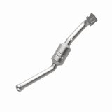 MagnaFlow Direct Fit Catalytic Converter 2011 Grand Cherokee 3.6L DS thumbnail 7
