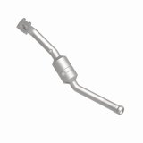 MagnaFlow Direct Fit Catalytic Converter 2011 Grand Cherokee 3.6L PS thumbnail 8