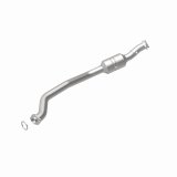 MagnaFlow Direct Fit Catalytic Converter 2011 Grand Cherokee 5.7L PS thumbnail 8