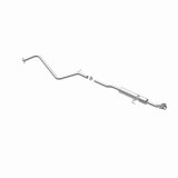 MagnaFlow Direct Fit Catalytic Converter 2011-2013 tC L4 2.5 OEM Underbody thumbnail 7