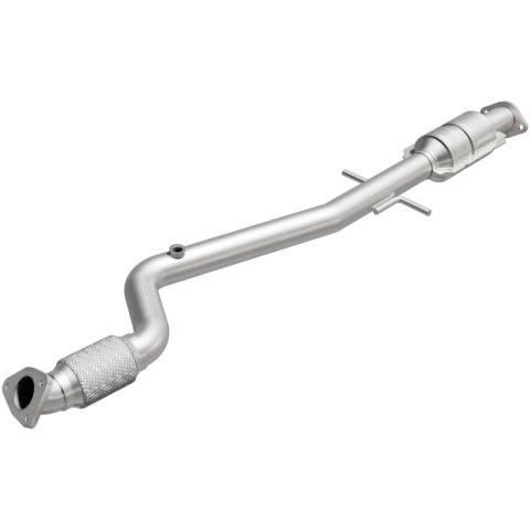 MagnaFlow Direct Fit Catalytic Converter 2012-2014 CRUZE 1.4L Underbody thumbnail 6