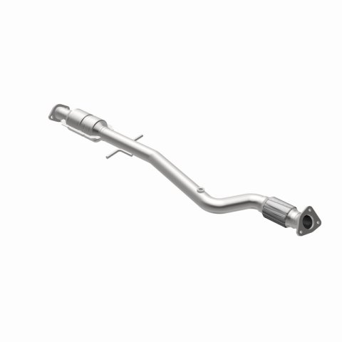 MagnaFlow Direct Fit Catalytic Converter 2012-2014 CRUZE 1.4L Underbody thumbnail 7