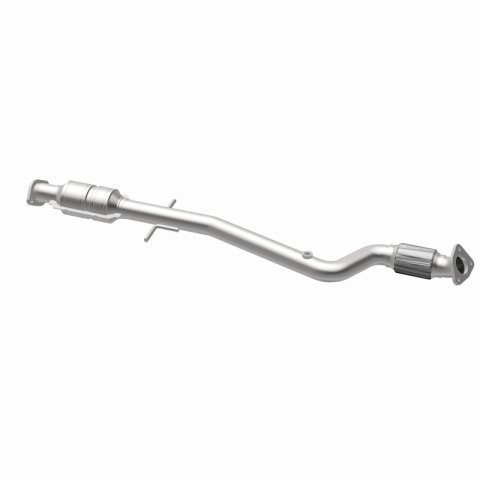 MagnaFlow Direct Fit Catalytic Converter 2012-2014 CRUZE 1.4L Underbody thumbnail 8
