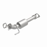 MagnaFlow Direct Fit Catalytic Converter 2012-2014 Sonic L4 1.8 OEM Underbody thumbnail 9