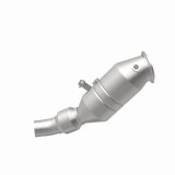 MagnaFlow Direct Fit Catalytic Converter 2014 228i 2.0L Close Coupled thumbnail 9