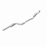 MagnaFlow Direct Fit Catalytic Converter 98-03 MB E320 3.2L P/S thumbnail 6