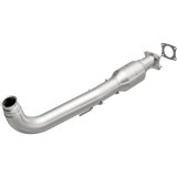 MagnaFlow Diesel Oxidation Catalyst DF 07-10 Silverado 2500/3500 HD 6.6L thumbnail 7