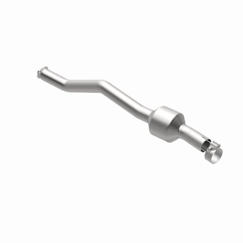 MagnaFlow Direct Fit Catalytic Converter 07-10 BMW X5 3.0L thumbnail 8