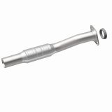 MagnaFlow Direct Fit Catalytic Converter 08-09 Dodge Caliber 2.4L T thumbnail 8