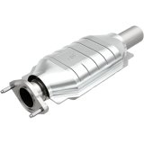 MagnaFlow Direct Fit Catalytic Converter 2006 Ford Fusion 3.0L thumbnail 2