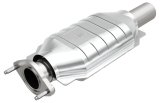 MagnaFlow Direct Fit Catalytic Converter 2006 Ford Fusion 3.0L thumbnail 7