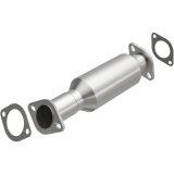 MagnaFlow Direct Fit Catalytic Converter 2006 Kia Optima 2.4L thumbnail 4