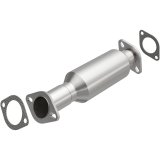 MagnaFlow Direct Fit Catalytic Converter 2006 Kia Optima 2.4L thumbnail 7