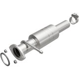 Magnaflow Conv DF 2009-2012 Highlander 2.7 L Underbody thumbnail 6