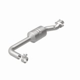 MagnaFlow Direct Fit Catalytic Converter 2011-2014 F-150 3.7L Underbody thumbnail 8