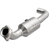 Magnaflow Conv DF 2011-2014 F-150 5.0L Underbody thumbnail 7