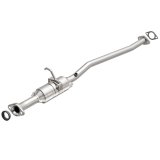 MagnaFlow Direct Fit Catalytic Converter 98-01 Chevrolet Metro 1.3L thumbnail 5