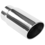 Magnaflow Tip (1-Pk) DWACRE 6.00 x 13 - 5.00in. ID thumbnail 5