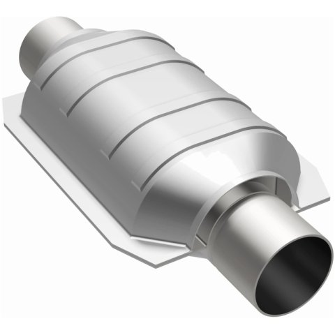MagnaFlow Universal Catalytic Converter 3.0in. thumbnail 6