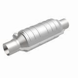 MagnaFlow Universal Catalytic Converter 3.0in. GM 3.8L HM thumbnail 9