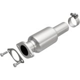 MagnaFlow Direct Fit Catalytic Converter 13-16 Ford Fusion 1.5L/2.0L thumbnail 1