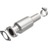 MagnaFlow Direct Fit Catalytic Converter 13-16 Ford Fusion 1.5L/2.0L thumbnail 2
