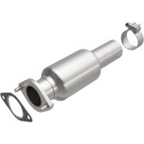 MagnaFlow Direct Fit Catalytic Converter 13-16 Ford Fusion 1.5L/2.0L thumbnail 3