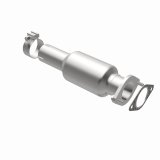 MagnaFlow Direct Fit Catalytic Converter 13-16 Ford Fusion 1.5L/2.0L thumbnail 7